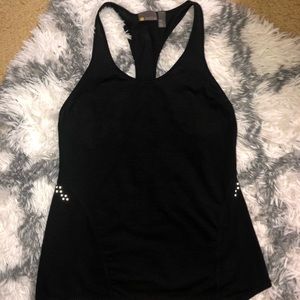 zella workout tank